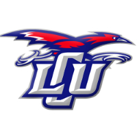 LCU Logo